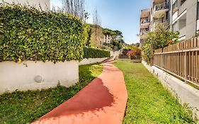 Apartaments Sot del Morer by Hauzify